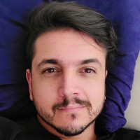 Eduardo Garcia