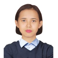Destiana Ariyanti