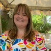 Erin Gaskin, M.S.