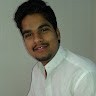 Rahul Dubey