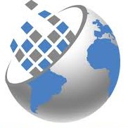 Webixun Infoways