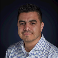 Andy Anaya,Rcfe