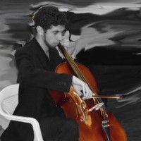 Guilherme Oliveira