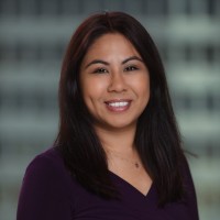 Deanna Carillo