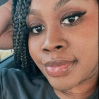 Alexus Simmons