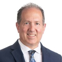 John Deburro, Cpa