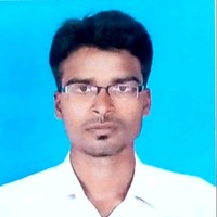 Rajeshkumar Vilvanathan
