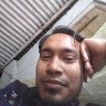 Pradeep Kumar
