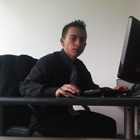 Javier Corredor