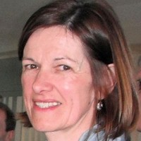 Katrien Mattan