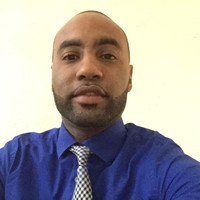 Daniel Magdaleno