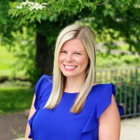 Krista Hunsicker