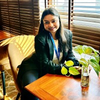 Swati Dubey