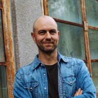 Dominik Karner