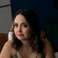 Chynna Mcgaffey
