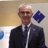 Luis Navarro Silio