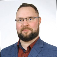 Adam Wilkowski