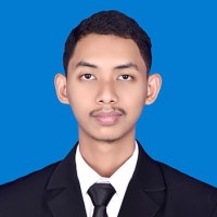 Fungki Pandu