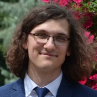 Jakub Muszyński