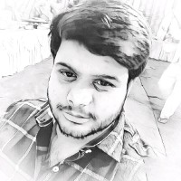 Anand Awasthi