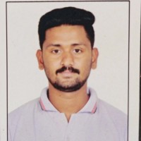 Sarath K R