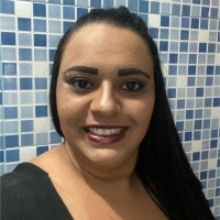 Suzana Farias Lins