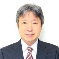 Yoshihiro Kameyama