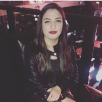Norma Reyes