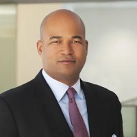 Joseph W.