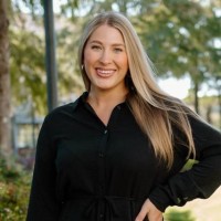 Katie Wycoff