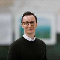Christoph Kleemann