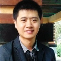 刘忠林
