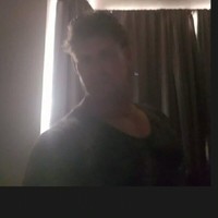 darren prunster