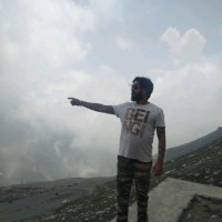 Sunil Kumar
