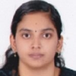 Preethi Ramachandran