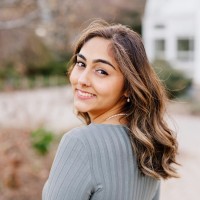 Sejal Katyal
