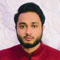 Ibad Shaikh