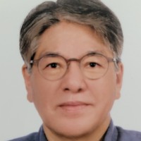 HAEYOUNG KIM