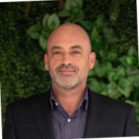 José Couto