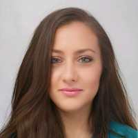 Joanna Brzóska