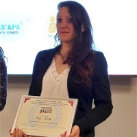 Anna Lo Giudice