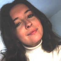 Olivia Bartler