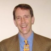 Andrew Jones