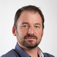 Sylvain Clercq