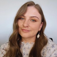 Samantha Riley
