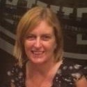 Debbie Hearn