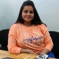 Pooja Kori
