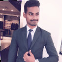 Tarak Eshwar