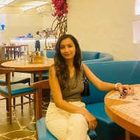 Manali Patel