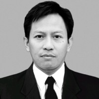 Rizal Perdana